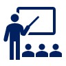 Curso